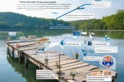 平湖市渔船补贴申请指南，政策解读、流程详解与注意事项