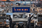 汽修行业如何精准获客？这5个方法让你业绩翻倍！