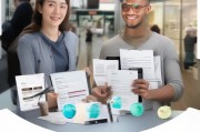 招商银行pos机领取，easiest way to save your money