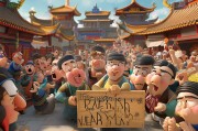 率土之滨免战怎么领取？别开玩笑了！