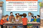嘉兴生活补贴申请全攻略，条件、流程、材料及注意事项
