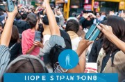 拍照领健康码，这些小技巧你一定要知道！
