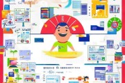 2023年最全指南，获客助手极速申请全流程解析，10分钟搞定！