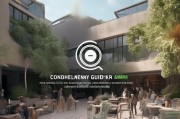 庭院设计公司获客指南，从0到1的2024年最新策略！