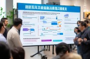 泉州创业疫情补贴申请全攻略，政策解读、条件流程与实用指南