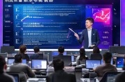 抖音怎么绑定获客？一步步教你实现账号认证与流量变现！