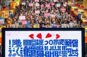 快手获客爆单的秘诀！这5招让你稳定引流变现