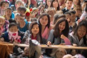 中专学历职工福音，工会补贴政策解读与申请全攻略