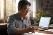 生活补贴申请书