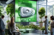 环保设备销售的获客密码，2024年最新策略与实战技巧
