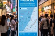 聊城消费券领取指南