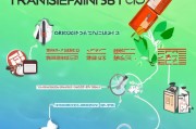 如何顺利申请翻译补贴，指南与注意事项