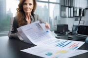 关于申请社会保险补贴的报告