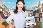 月嫂保姆怎么获客？保姆级指南让你轻松打开市场！
