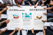 江苏年检标志领取指南