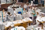 运城财务公司如何精准获客？这5个方法让客户主动找上门！