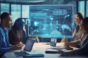 2024年全新获客模式，如何用低成本撬动高转化率？