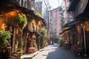 个体奶茶店的逆袭，低成本获客策略，让小店也能月入过万！