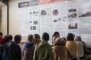 山西洪水灾后危房补贴申请指南，政策解读、流程详解与温情守护