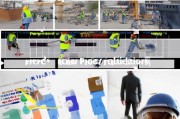 交通建设补贴申请，政策解读与实操指南