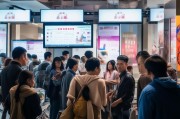 成都社保领取核算，你知道这些细节吗？