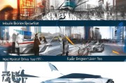 宝骏e010试驾申请全攻略，从心动到行动的每一步