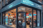 实体婚介店的破局之道，精准定位+异业联盟+数据化运营，打造婚恋服务新生态