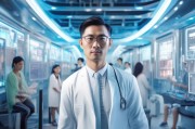 白起领医宝！这些步骤让你轻松领取到优质医疗服务