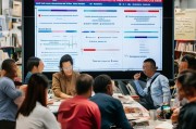 广州亚马逊公司补贴申请全攻略，政策解读、流程指引与实用技巧