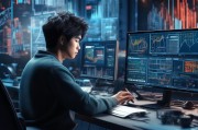 私域获客，如何通过精细化运营实现低成本高转化？