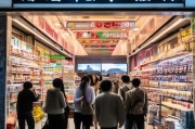 北京开店3个月获客1000人，这家店靠的是精准定位！