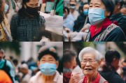 泉州疫情下的物资补贴申请，政策解读、流程指引与暖心关怀