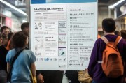 滁州应急包包领取指南