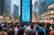 深圳头条领取优惠券的七步指南