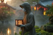 微服防疫，苏州为你准备的特别福利