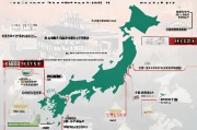 日本申请永驻（永住）指南，全面解析申请流程与注意事项