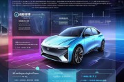 极氪X购车补贴全攻略，政策解读、申请流程与省钱指南