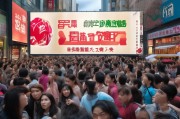 看头条，如何轻松赚取高薪！