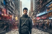 深圳金融民工的获客困境，如何在夹缝中突围？