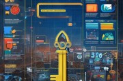 招商加盟行业获客的黄金密码，从精准定位到全域流量，2023年最全获客策略全解析！