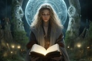 神秘 yet 实用，领取至臻礼包的攻略