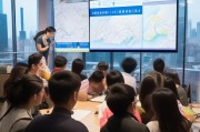 拱墅区本科留学申请补贴政策详解，助力学子圆梦海外，申领指南全攻略