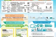 东莞初级职称申请补贴全攻略，条件、流程、注意事项及补贴标准详解