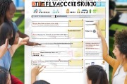 高校补贴申请咨询全攻略，找对人、办对事，助你顺利申领
