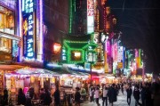 北京图文店如何精准获客？这5招让你的店面成为流量密码