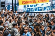 就业创业双丰收的政策来了！如何领取补贴？