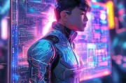 微锂获客，低成本高效率的精准营销新策略