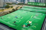 广州绿牌补贴申请指南，政策解读、流程与注意事项