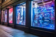 企业关闭店铺如何实现逆势获客？