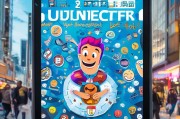 联通流量限时领取，让你的网络生活更便捷